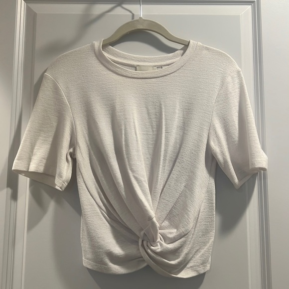 Wilfred Tops - wilfred top